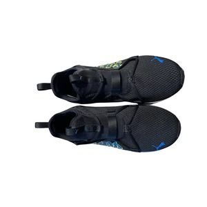 Puma Comfort Sole Slip Ons--Size 7 Womens